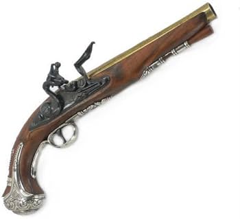 みゆ(。・・)様レプリカ 古式銃 モデルガン ピストル 銃 アンティーク 23点 みゆ(。・・)様レプリカ 古式銃 モデルガン ピストル 銃 アンティーク